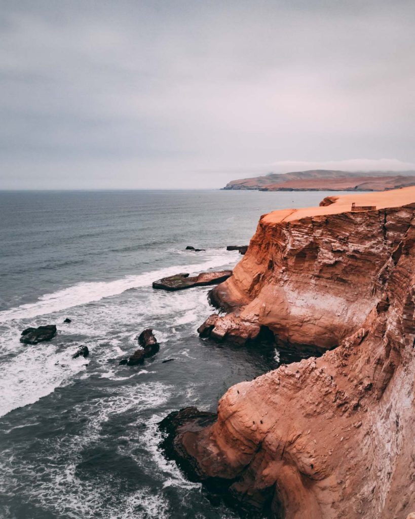 national-reserve-paracas-peru