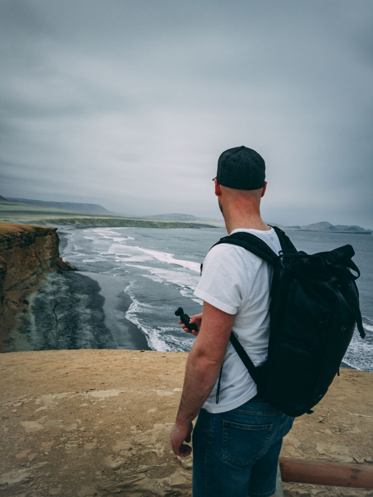 Viewpoint-Paracas-Reserva-Peru