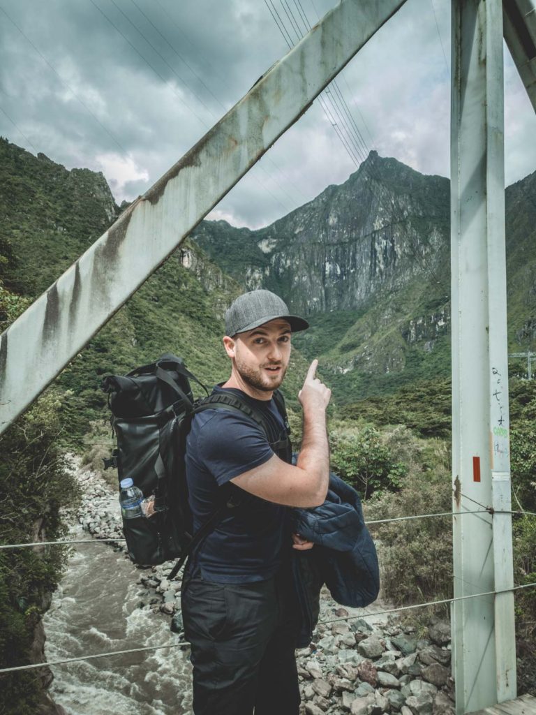 bridge-hidroelectrica-peru